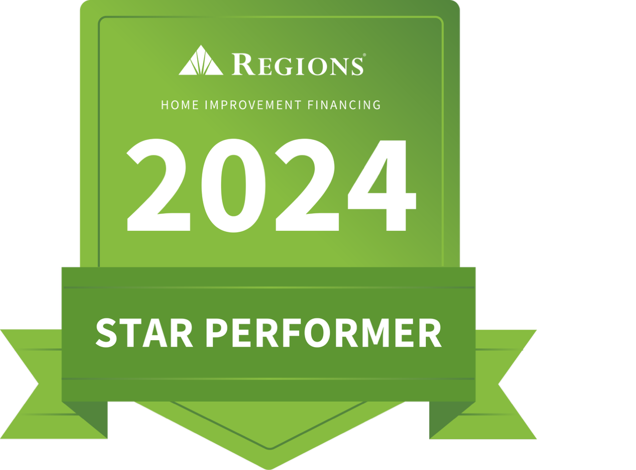 2024-star-performer