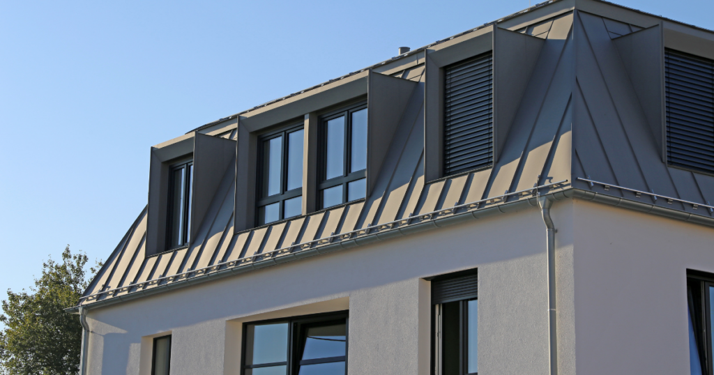 Blog Images [GPM] (39)