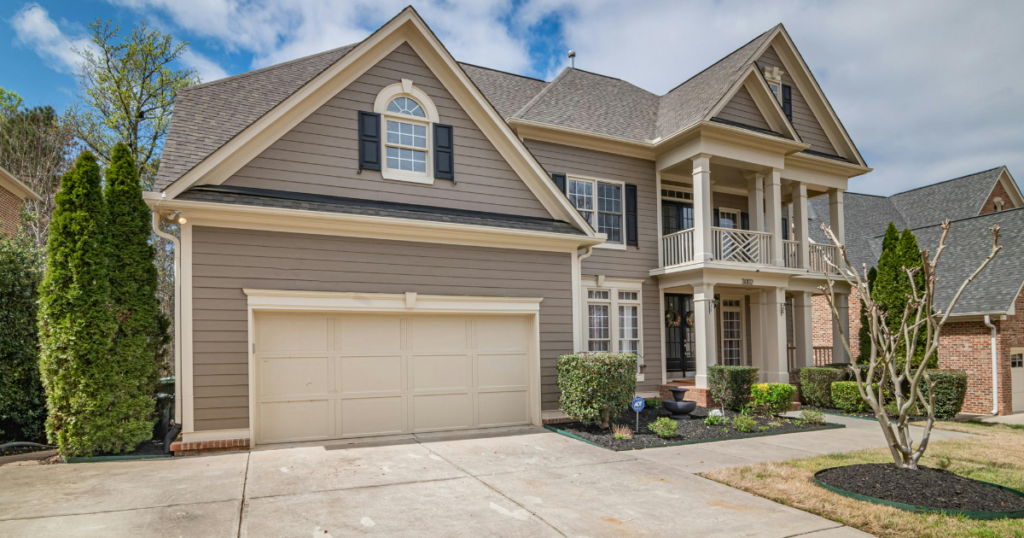 siding lifespans in pa